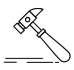 db_carrelage1