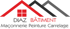 db_logo