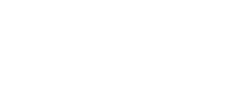 db_logo_footer