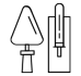 db_maçonnerie